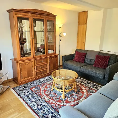 2 - G Pape - Schoene Terassenwohnung Mit Sep Ankleidezimmer, Kostenloses Wlan, Longstay Rabatt, Naehe Duenenpark דירה Grömitz